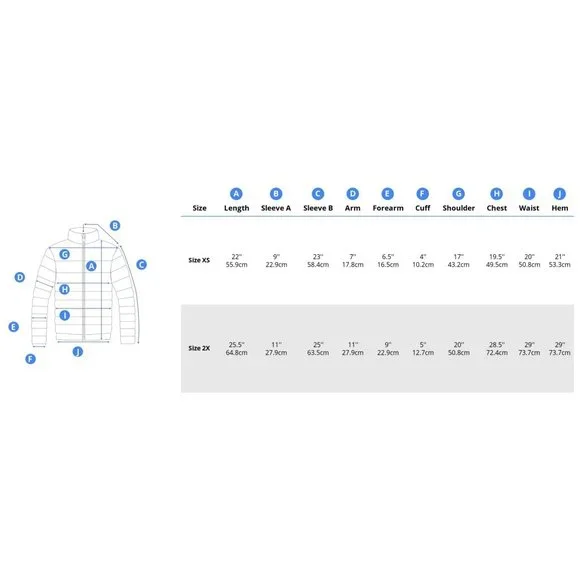 Anthropologie Velour Sequined Puffer Jacket Coat - Picture 8 of 16